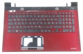 Toshiba Notebook keyboards - Blq Kb W-top Imr A - Dppl - Dppl